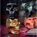 Приставной столик Qeeboo Mexico Black