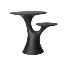 Стол Qeeboo Rabbit Tree Black