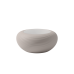Столик Qeeboo Nami Dove Grey