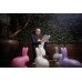 Стул Qeeboo Rabbit Baby Red