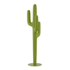 Вешалка Qeeboo Saguaro Green