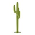 Вешалка Qeeboo Saguaro Green