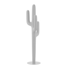 Вешалка Qeeboo Saguaro Ivory