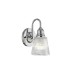 Настенные светильники Quintiesse QN-ADDISON1-BATH