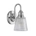 Настенные светильники Quintiesse QN-ADDISON1-BATH