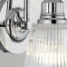 Настенные светильники Quintiesse QN-ADDISON1-BATH