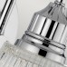 Настенные светильники Quintiesse QN-ADDISON1-BATH
