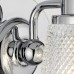Настенные светильники Quintiesse QN-HUDSON1-BATH