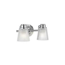 Настенные светильники Quintiesse QN-HUDSON2-BATH
