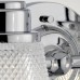 Настенные светильники Quintiesse QN-HUDSON2-BATH