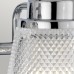 Настенные светильники Quintiesse QN-HUDSON2-BATH