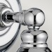 Настенные светильники Quintiesse QN-KEYNES1-BATH