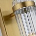 Настенные светильники Quintiesse QN-WELLINGTON1-AB