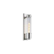 Настенные светильники Quintiesse QN-WELLINGTON1-PC