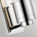 Настенные светильники Quintiesse QN-WELLINGTON1-PC