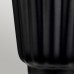 Настольные лампы Quintiesse QN-BEXLEY-TL-BKBB