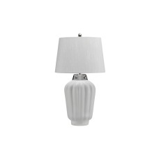 Настольные лампы Quintiesse QN-BEXLEY-TL-WPN