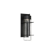 Настенные фонари Quoizel QN-EAMES-LED-L-EK