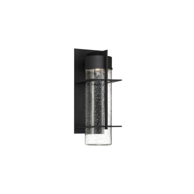 Настенные фонари Quoizel QN-EAMES-LED-L-EK