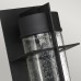 Настенные фонари Quoizel QN-EAMES-LED-L-EK
