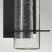 Настенные фонари Quoizel QN-EAMES-LED-L-EK