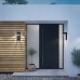 Настенные фонари Quoizel QN-EAMES-LED-L-EK