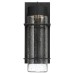 Настенные фонари Quoizel QN-EAMES-LED-L-EK