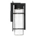Настенные фонари Quoizel QN-EAMES-LED-L-EK