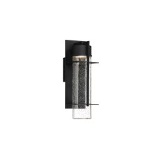 Настенные фонари Quoizel QN-EAMES-LED-M-EK