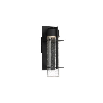 Настенные фонари Quoizel QN-EAMES-LED-M-EK