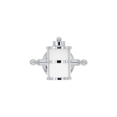 Настенные светильники Quoizel QZ-TRANQUIL-BAY1