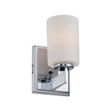 Настенный светильник Quoizel QZ-TAYLOR1S-BATH