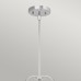 Подвесные светильники Quoizel QN-WIMBERLEY-P-PC