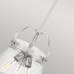 Подвесные светильники Quoizel QN-WIMBERLEY-P-PC