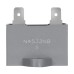 Конденсатор электродвигателя RAM/MAM-07/09/12/out (505000294)