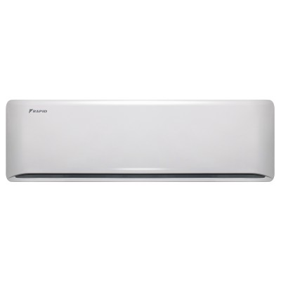 Блок внутренний RAPID RAM/in-09HJ/N1 сплит-системы