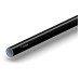 Труба отопительная REHAU RAUTITAN black 20х2,8, метр, (180) NEW
