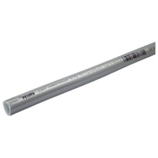 Труба REHAU STABIL 20х2,9 мм, (100), 11301313100