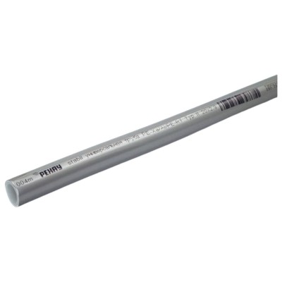 Труба REHAU STABIL 20х2,9 мм, (100), 11301313100