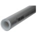 Труба REHAU STABIL 20х2,9 мм, (100), 11301313100