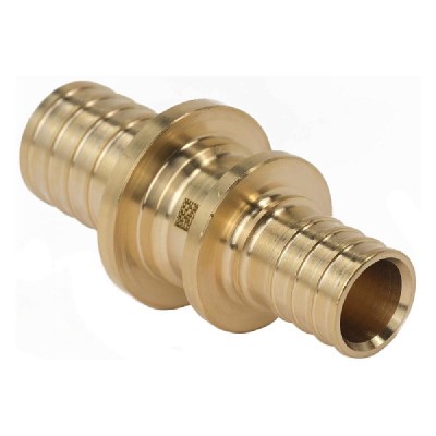 Муфта REHAU соединительная переходная 40-32 MX