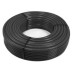 Труба отопительная REHAU RAUTITAN black 25х3,5, метр, (100) NEW
