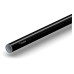 Труба отопительная REHAU RAUTITAN black 25х3,5, метр, (100) NEW