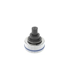 Насадка расширительная REHAU pink+, flex, black для экспандера QC 16х2,2
