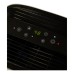 Осушитель воздуха Rix RD-10US, 200 Вт, 3 л, до 20 м², 10 л/сут, белый