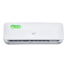 Сплит-система Rix I/O-W18MB, комплект, 5530 Вт, до 50 м², белая