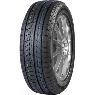 Шина зимняя нешипуемая ROADMARCH Snowrover 868 205/60 R=16 96H