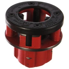 70825Х Резьбонарезная головка BSPT R 1" (Rothenberger, Германия)