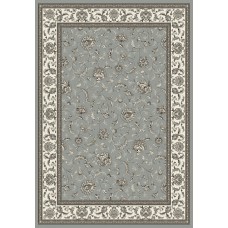 Ковер интерьерный (100x140 см) Beluchi