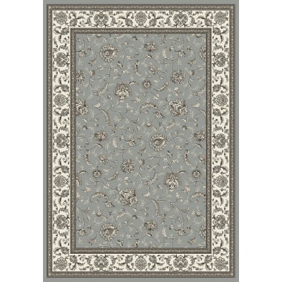 Ковер интерьерный (100x140 см) Beluchi